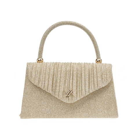 EVENING BAG 01-0001871