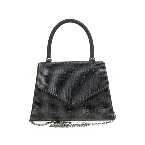 EVENING BAG 01-0001873
