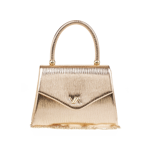 EVENING BAG 01-0001875
