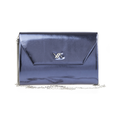 EVENING BAG 01-0001876