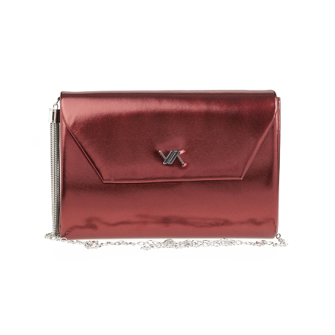 EVENING BAG 01-0001876
