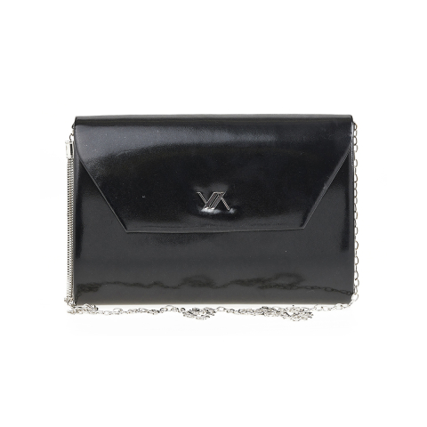 EVENING BAG 01-0001876