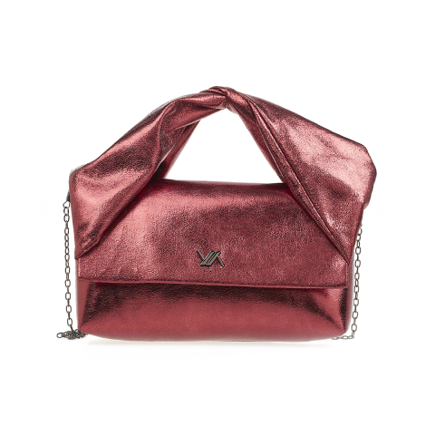 EVENING BAG 01-0001877