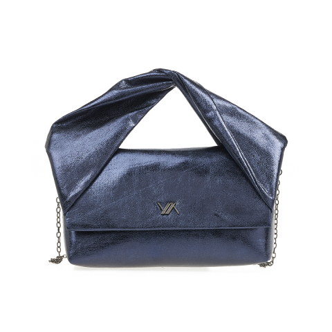 EVENING BAG 01-0001877