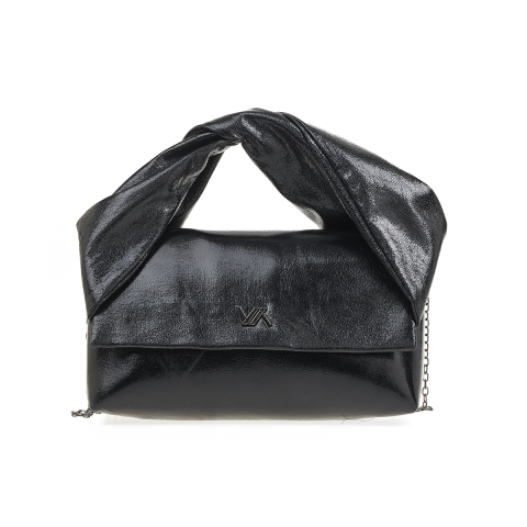 EVENING BAG 01-0001877