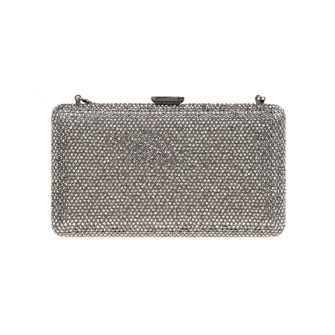 EVENING BAG 01-0001879