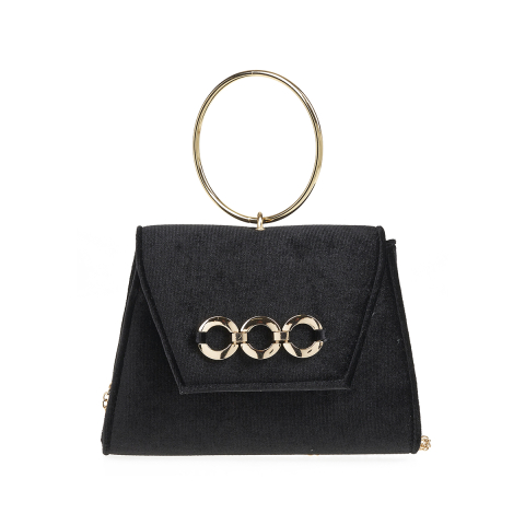 EVENING BAG 01-0001880