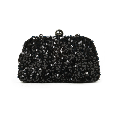 EVENING BAG 01-0001881
