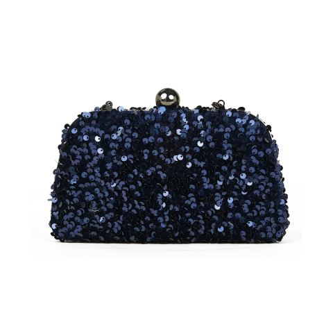 EVENING BAG 01-0001881