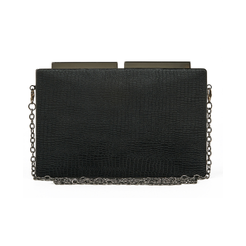 EVENING BAG 01-0001882