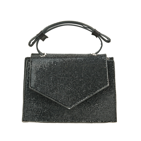 EVENING BAG 01-0001884