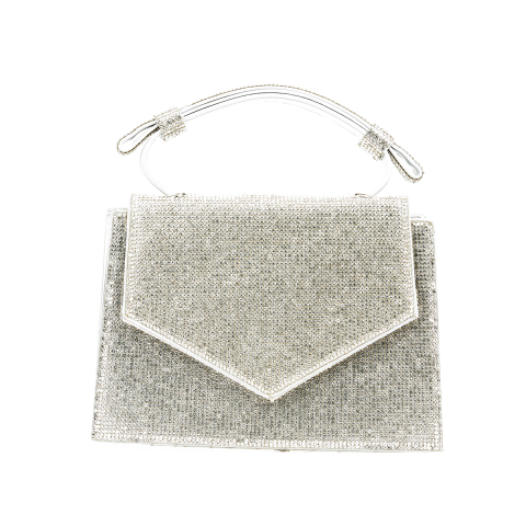 EVENING BAG 01-0001884