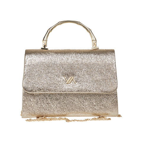 EVENING BAG 01-0001885