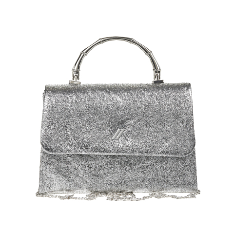 EVENING BAG 01-0001885