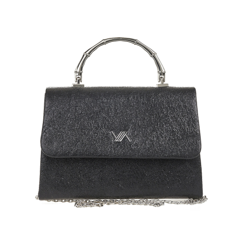 EVENING BAG 01-0001885