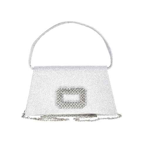 EVENING BAG 01-0001886