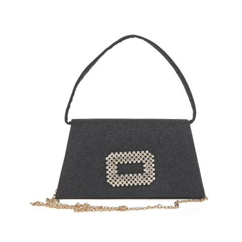 Bolsos marca verde fashion clearance