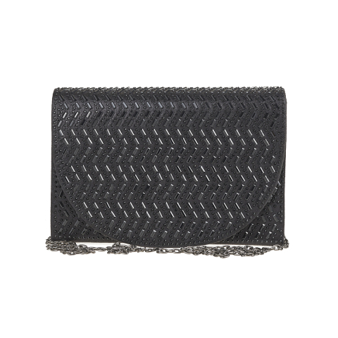 EVENING BAG 01-0001887