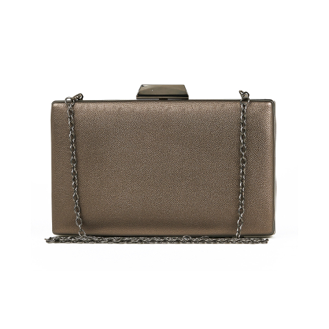 EVENING BAG 01-0001889