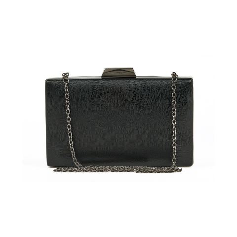 EVENING BAG 01-0001889