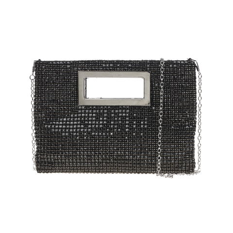 EVENING BAG 01-0001891