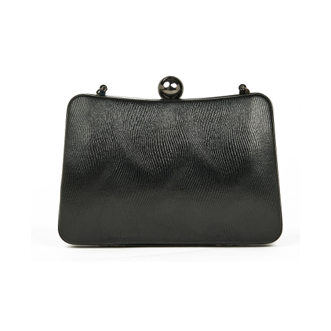 EVENING BAG 01-0001892