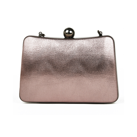EVENING BAG 01-0001892
