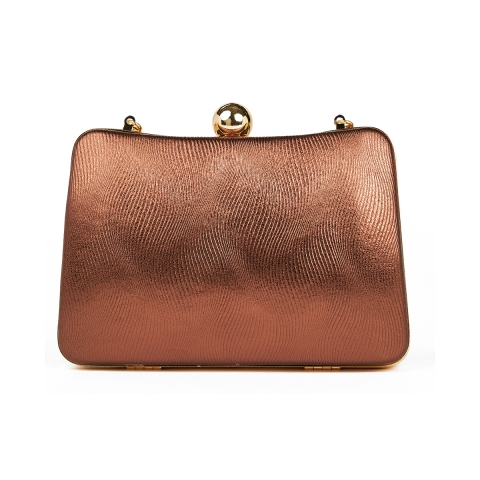 EVENING BAG 01-0001892