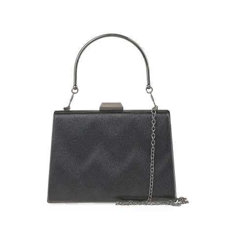 EVENING BAG 01-0001893