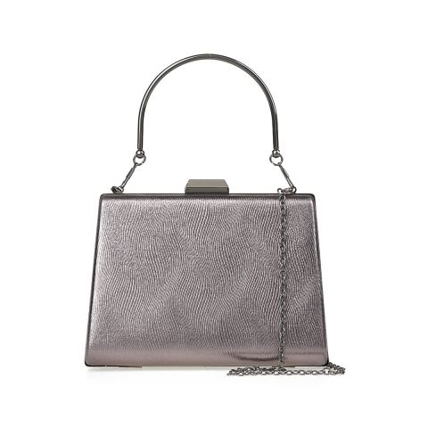 EVENING BAG 01-0001893