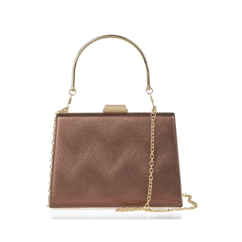 EVENING BAG 01-0001893