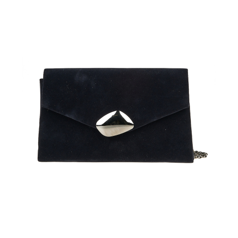 EVENING BAG 01-0001894