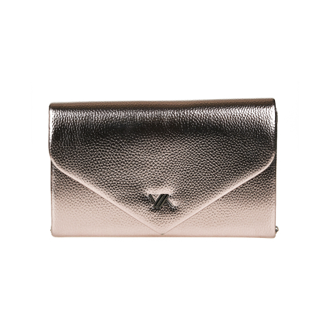 EVENING BAG 01-0001896