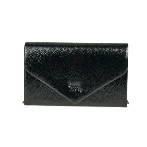 EVENING BAG 01-0001896