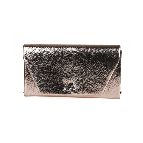 EVENING BAG 01-0001897