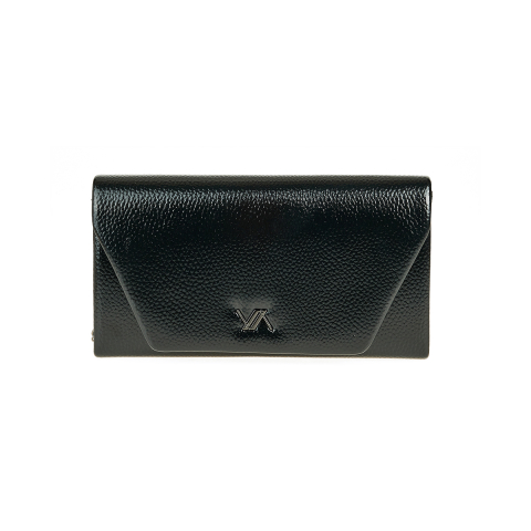EVENING BAG 01-0001897