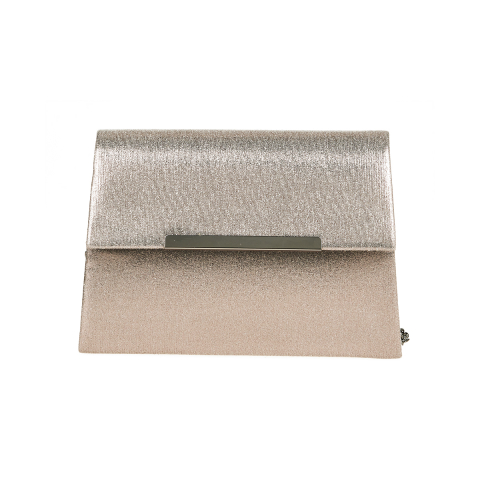 EVENING BAG 01-0001898