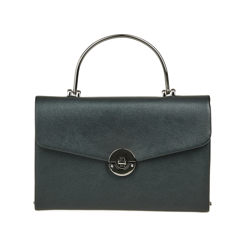 EVENING BAG 01-0001899