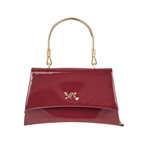 EVENING BAG 01-0001900