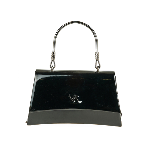 EVENING BAG 01-0001900