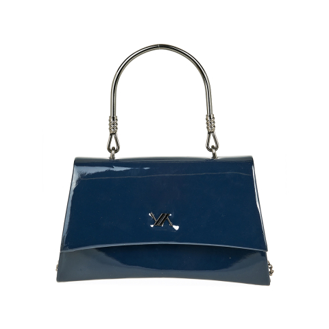 EVENING BAG 01-0001900
