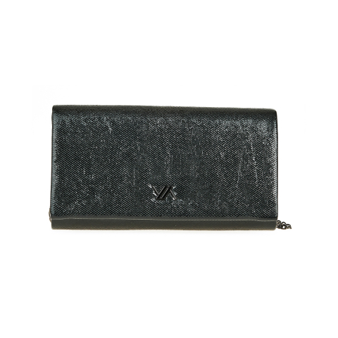 EVENING BAG 01-0001901
