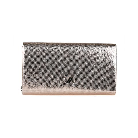 EVENING BAG 01-0001901