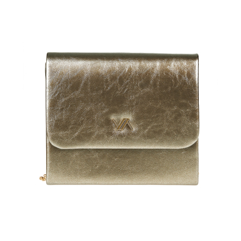 EVENING BAG 01-0001902
