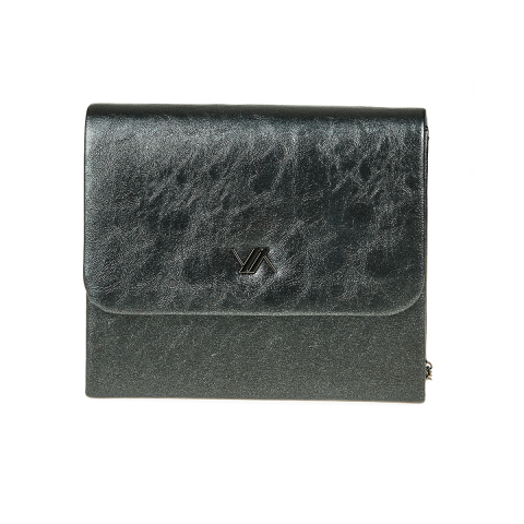 EVENING BAG 01-0001902