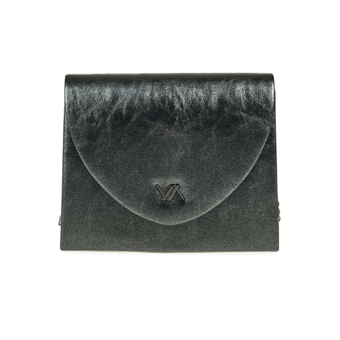 EVENING BAG 01-0001903
