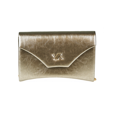 EVENING BAG 01-0001904