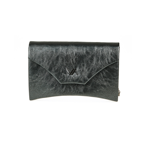 EVENING BAG 01-0001904