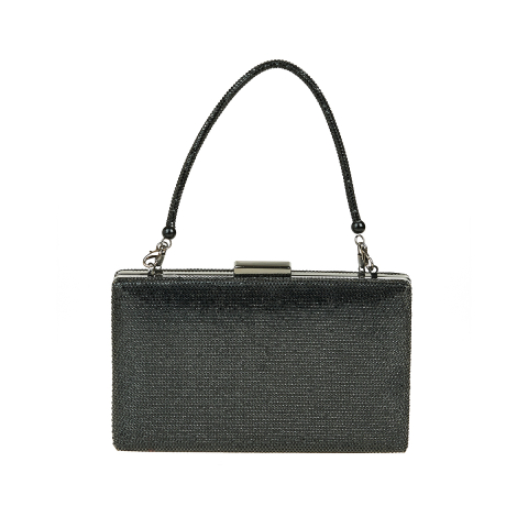 EVENING BAG 01-0001905