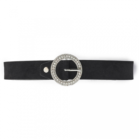 BELT 04-0000651